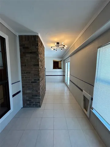 $2,195 | 7436 Meadowview Terrace, North Richland Hills, TX 76182