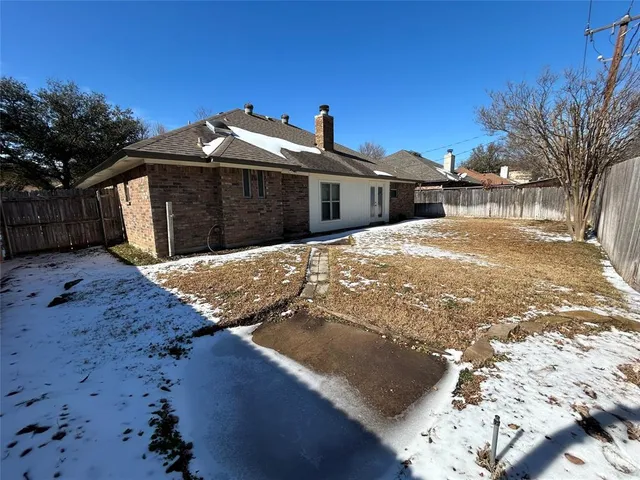 $2,195 | 7436 Meadowview Terrace, North Richland Hills, TX 76182
