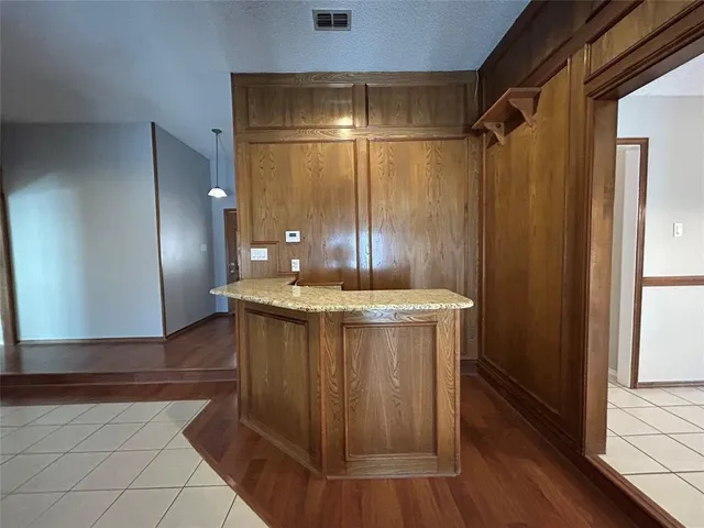 $2,195 | 7436 Meadowview Terrace, North Richland Hills, TX 76182