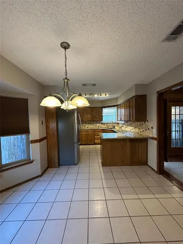 $2,195 | 7436 Meadowview Terrace, North Richland Hills, TX 76182