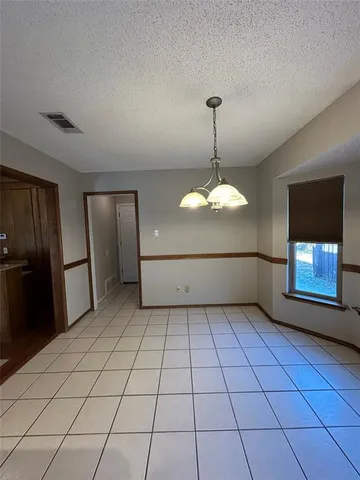 $2,195 | 7436 Meadowview Terrace, North Richland Hills, TX 76182