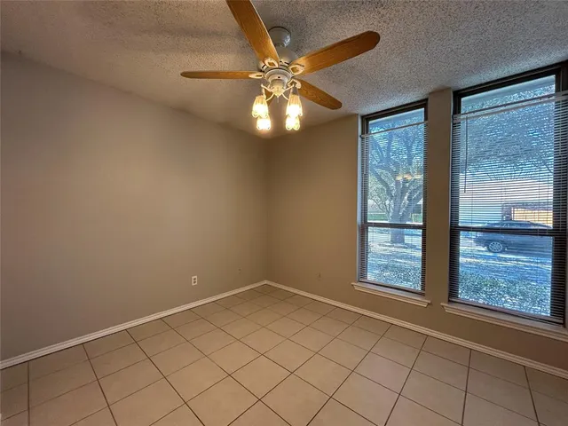 $2,195 | 7436 Meadowview Terrace, North Richland Hills, TX 76182