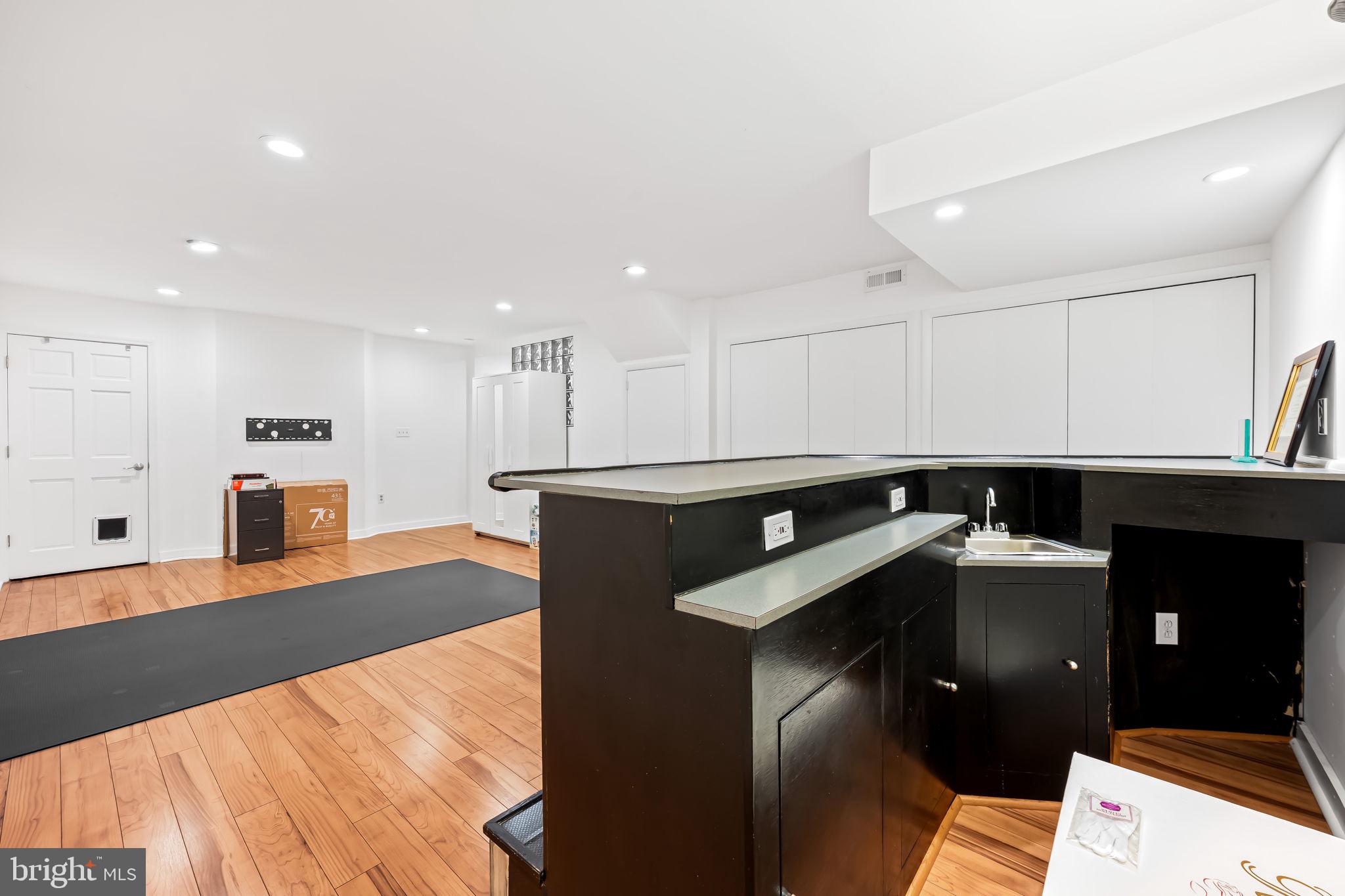 1212 South Potomac Street Baltimore, MD 21224 - Photo 32 of 38