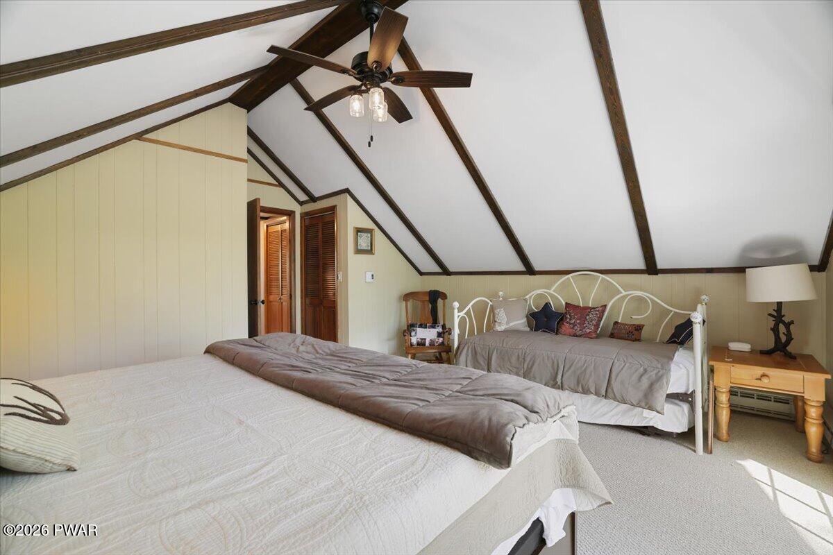 113 Timber Ridge Circle Greentown, PA 18426 - Photo 34 of 80