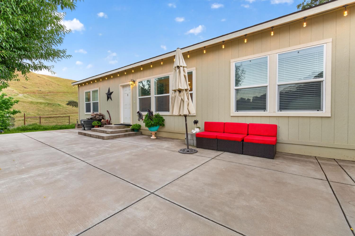 7570 Airola Road Vallecito, CA 95251 - Photo 59 of 90