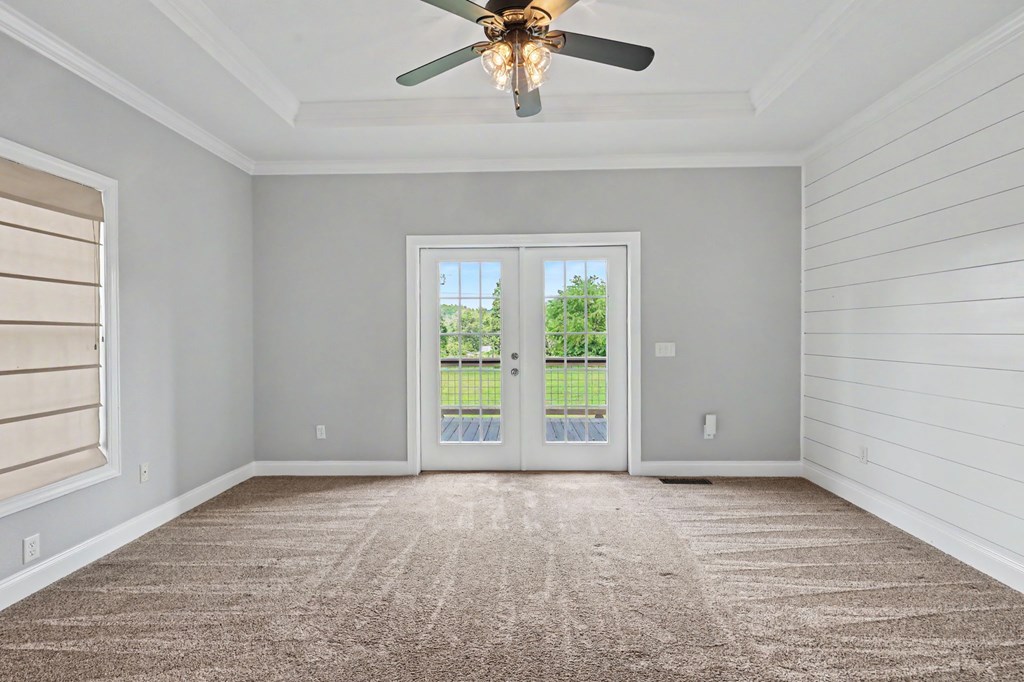 467 Reese Road Brasstown, NC 28902 - Photo 30 of 82