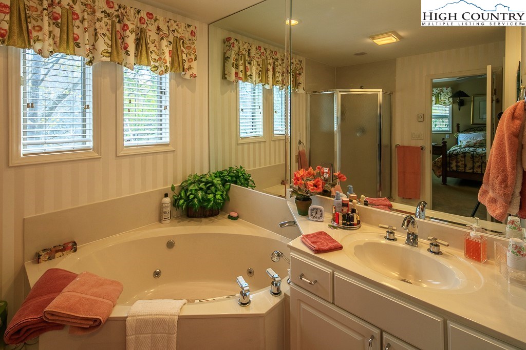 415 St Andrews Road Beech Mountain, NC 28604 - Photo 12 of 24 Gallery Image 12