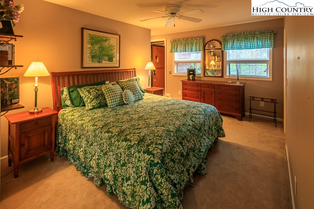 415 St Andrews Road Beech Mountain, NC 28604 - Photo 13 of 24 Gallery Image 13
