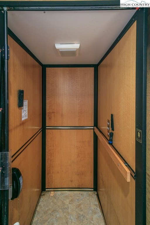 415 St Andrews Road Beech Mountain, NC 28604 - Photo 15 of 24 Gallery Image 15