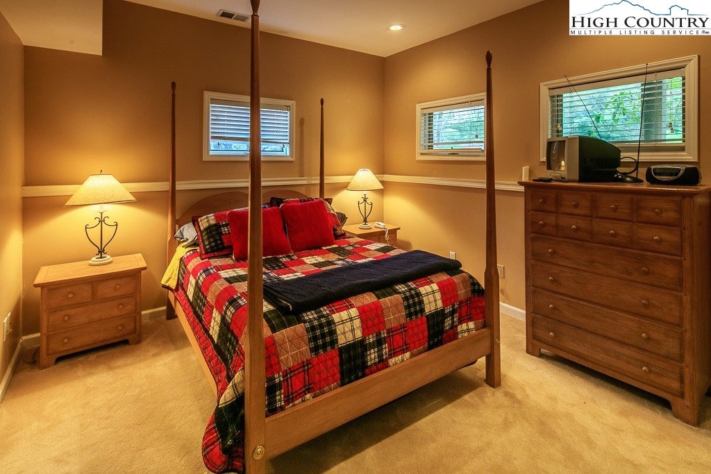 415 St Andrews Road Beech Mountain, NC 28604 - Photo 16 of 24 Gallery Image 16