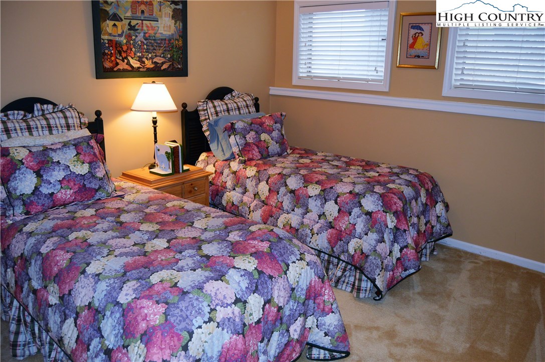 415 St Andrews Road Beech Mountain, NC 28604 - Photo 17 of 24 Gallery Image 17