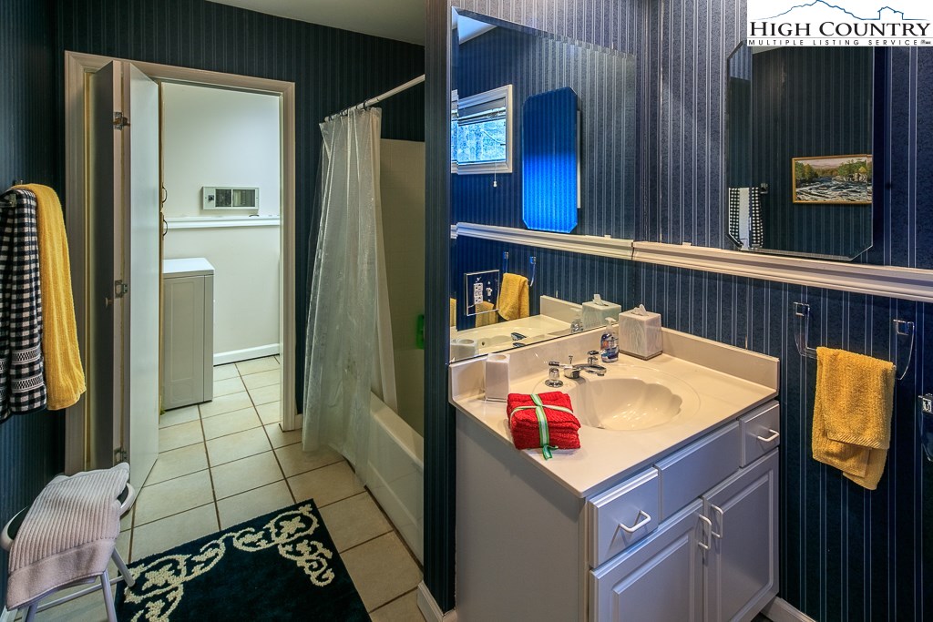 415 St Andrews Road Beech Mountain, NC 28604 - Photo 18 of 24 Gallery Image 18