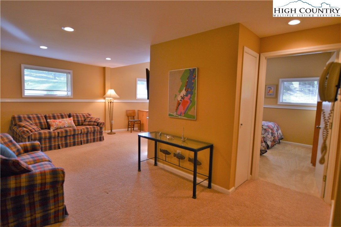 415 St Andrews Road Beech Mountain, NC 28604 - Photo 19 of 24 Gallery Image 19