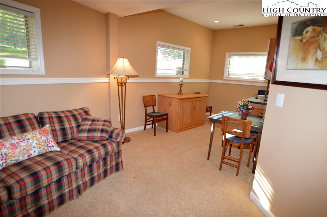 415 St Andrews Road Beech Mountain, NC 28604 - Photo 20 of 24 Gallery Image 20