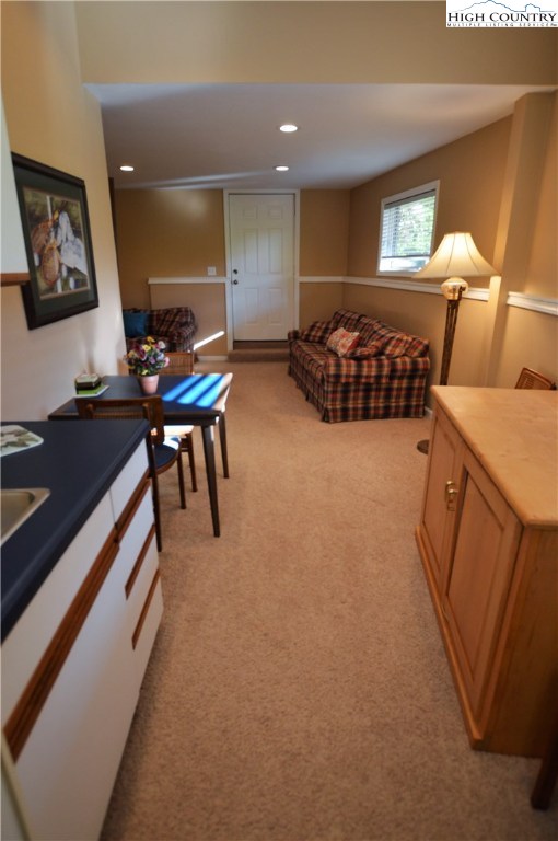 415 St Andrews Road Beech Mountain, NC 28604 - Photo 21 of 24 Gallery Image 21