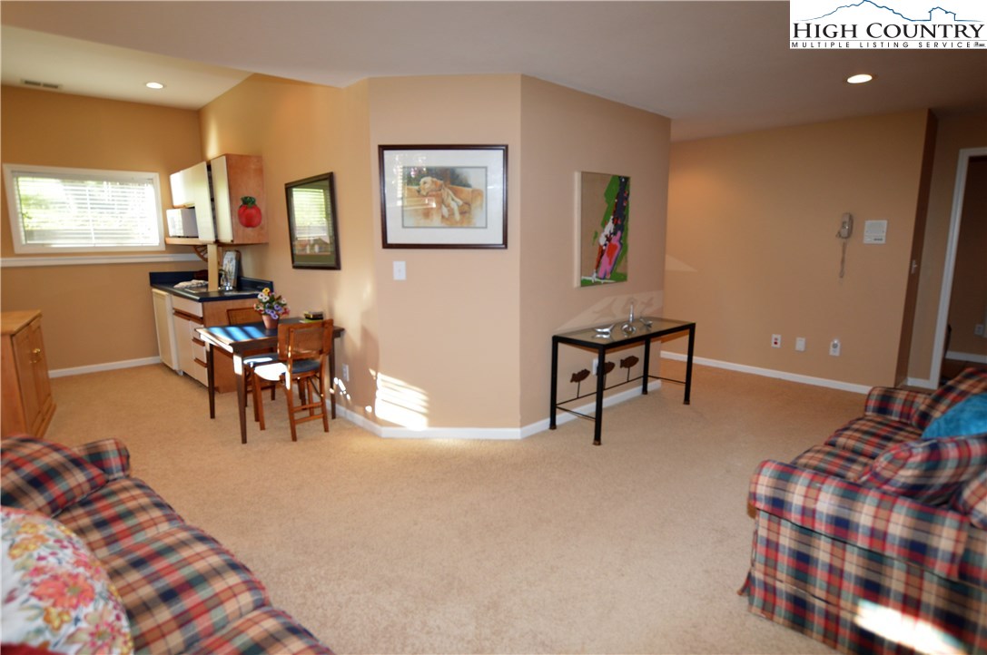 415 St Andrews Road Beech Mountain, NC 28604 - Photo 22 of 24 Gallery Image 22