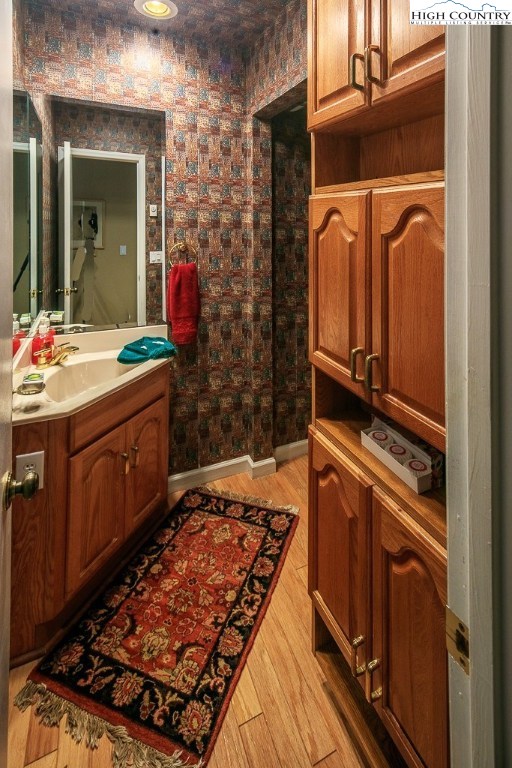 415 St Andrews Road Beech Mountain, NC 28604 - Photo 10 of 24 Gallery Image 10