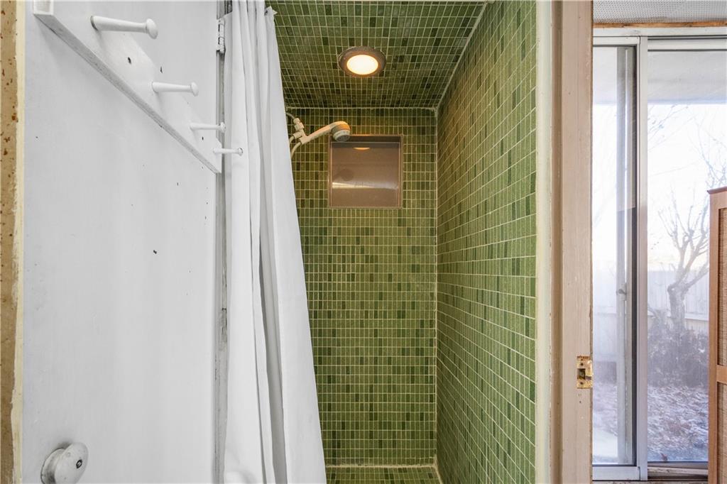 3113 Hillcrest Road Bethel Park, PA 15102 - Photo 36 of 50 a bathroom with a shower