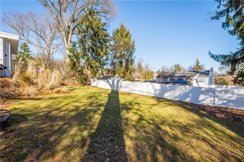 3113 Hillcrest Road Bethel Park, PA 15102 - Photo 46 of 50 a view of an ocean