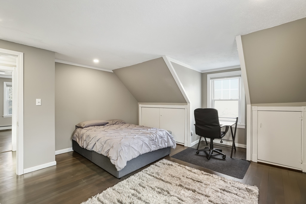 219 Prospect Street Ashland, MA 01721 - Photo 12 of 22 Gallery Image 12