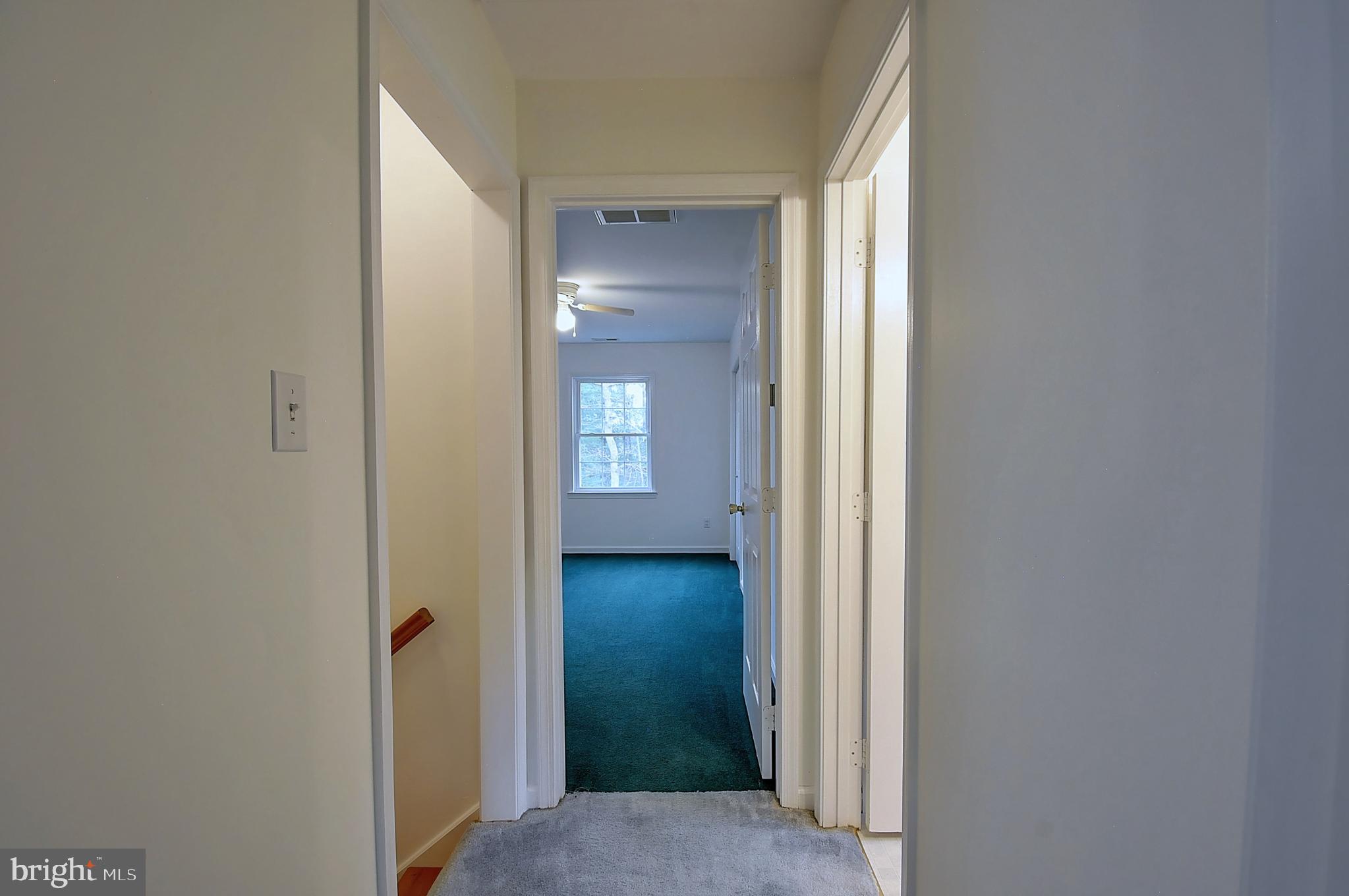 235 Peppermint Spring Lane Winchester, VA 22603 - Photo 68 of 90