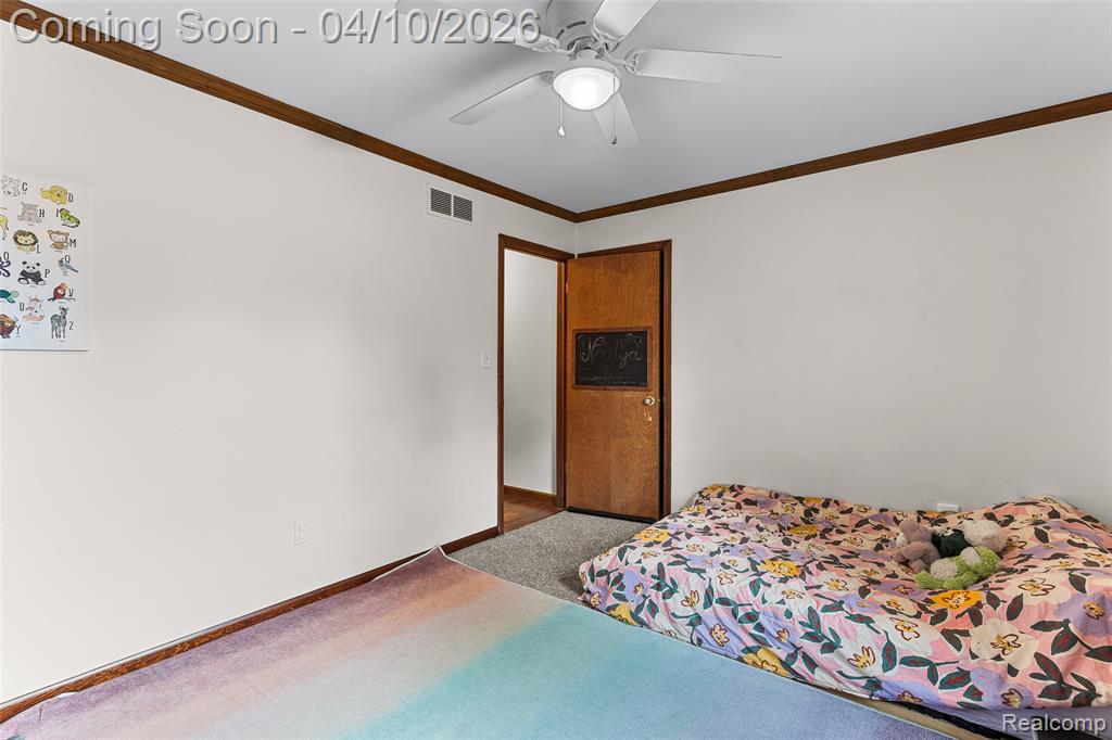 6374 Rickett Road Brighton, MI 48116 - Photo 31 of 73 Gallery Image 31