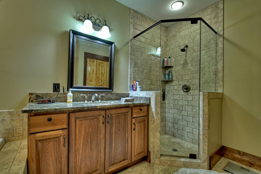 653 Martin Road Ellijay, GA 30536 - Photo 20 of 52 Gallery Image 20
