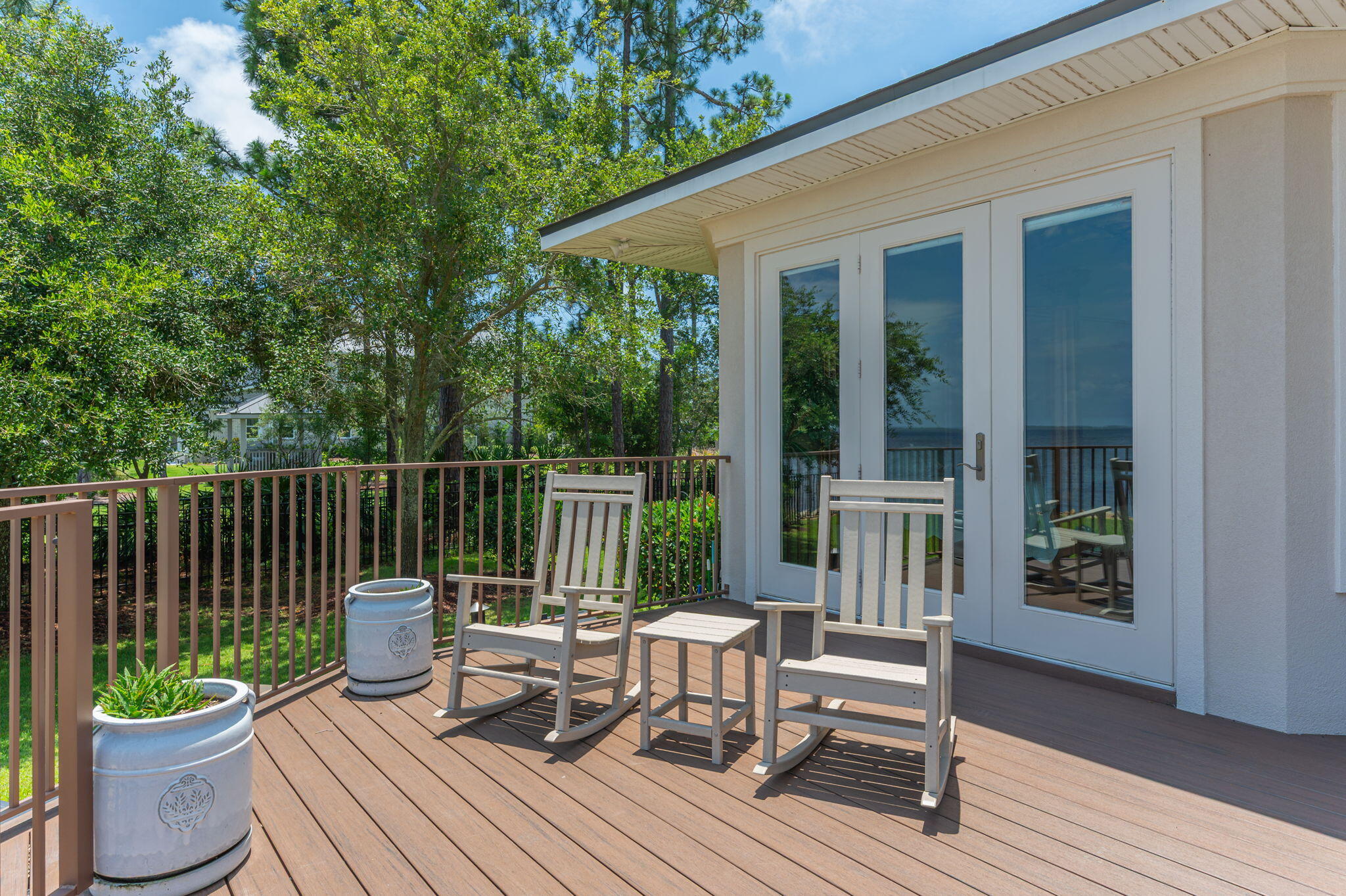 1441 Driftwood Point Road Santa Rosa Beach, FL 32459 - Photo 61 of 86 1441 Driftwood Point Road