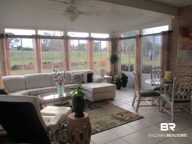 22700 Wedgewood Drive Foley, AL 36535 - Photo 13 of 27