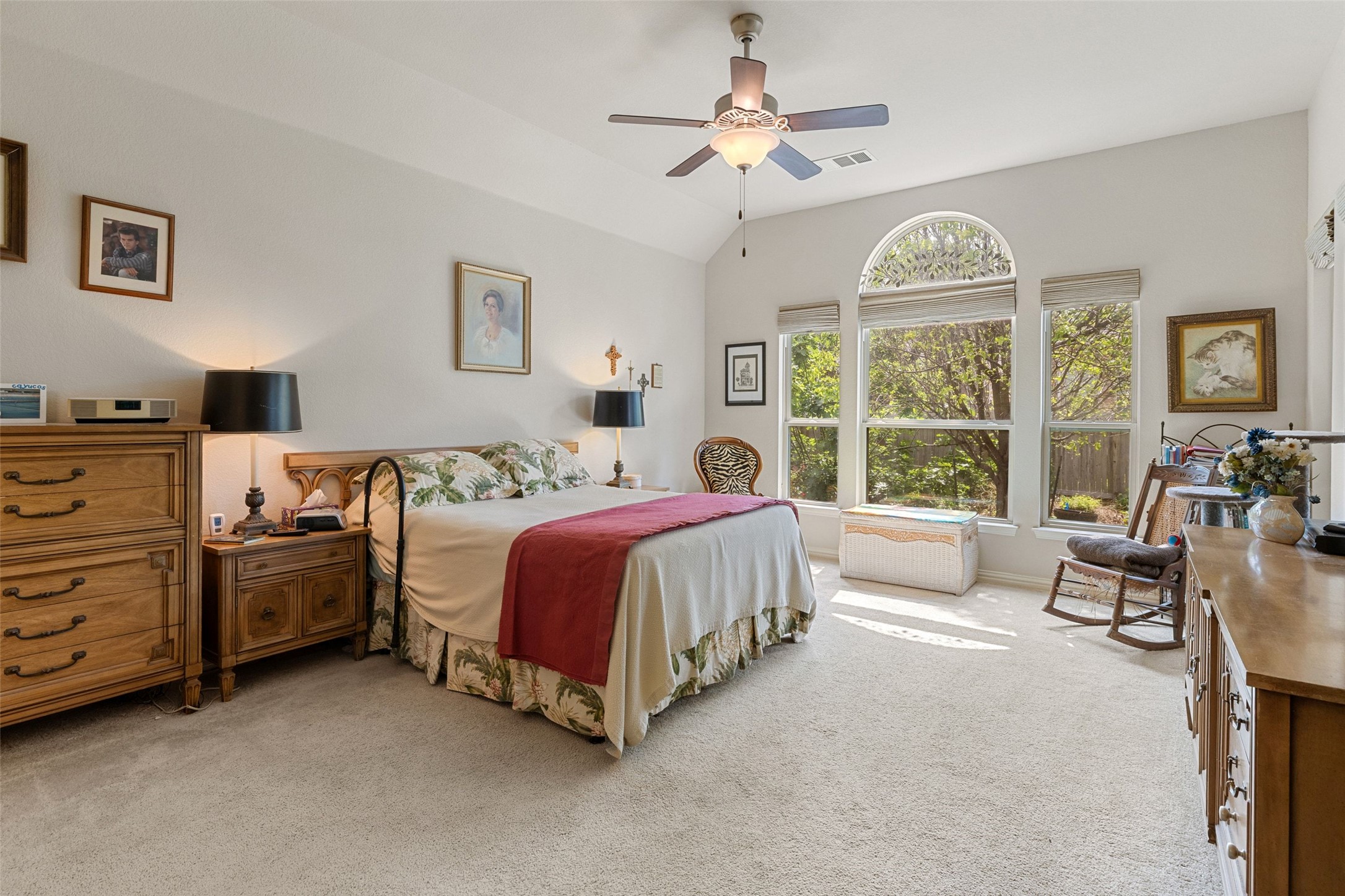 233 Sangiovese Street Leander, TX 78641 - Photo 21 of 40
