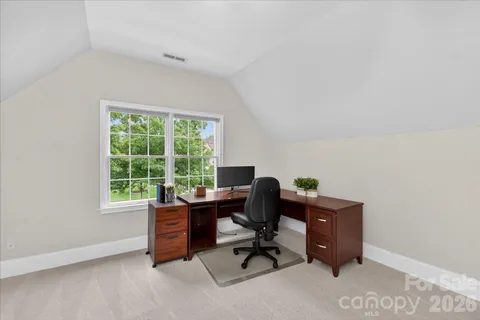 $1,400,000 | 201 Kindling Wood Lane, Waxhaw, NC 28173