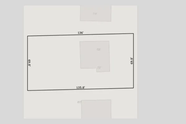 $25,000 | 735 Easton Parkway, Rockford, IL 61108