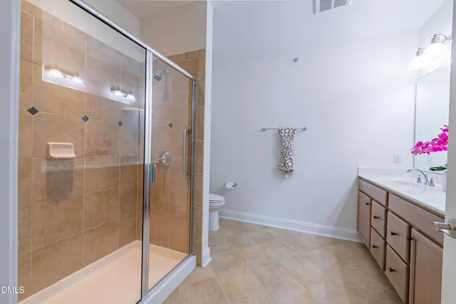 $353,000 | 10510 Rosegate Court, Unit 301, Raleigh, NC 27617