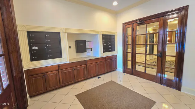 $353,000 | 10510 Rosegate Court, Unit 301, Raleigh, NC 27617