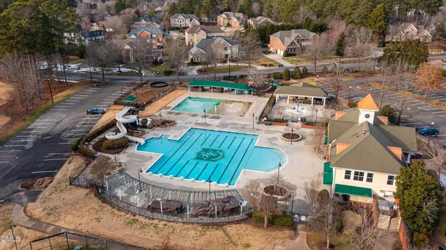 $353,000 | 10510 Rosegate Court, Unit 301, Raleigh, NC 27617