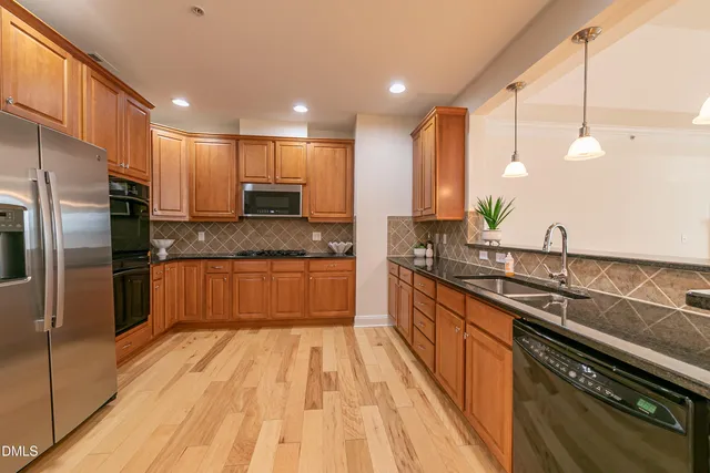$353,000 | 10510 Rosegate Court, Unit 301, Raleigh, NC 27617