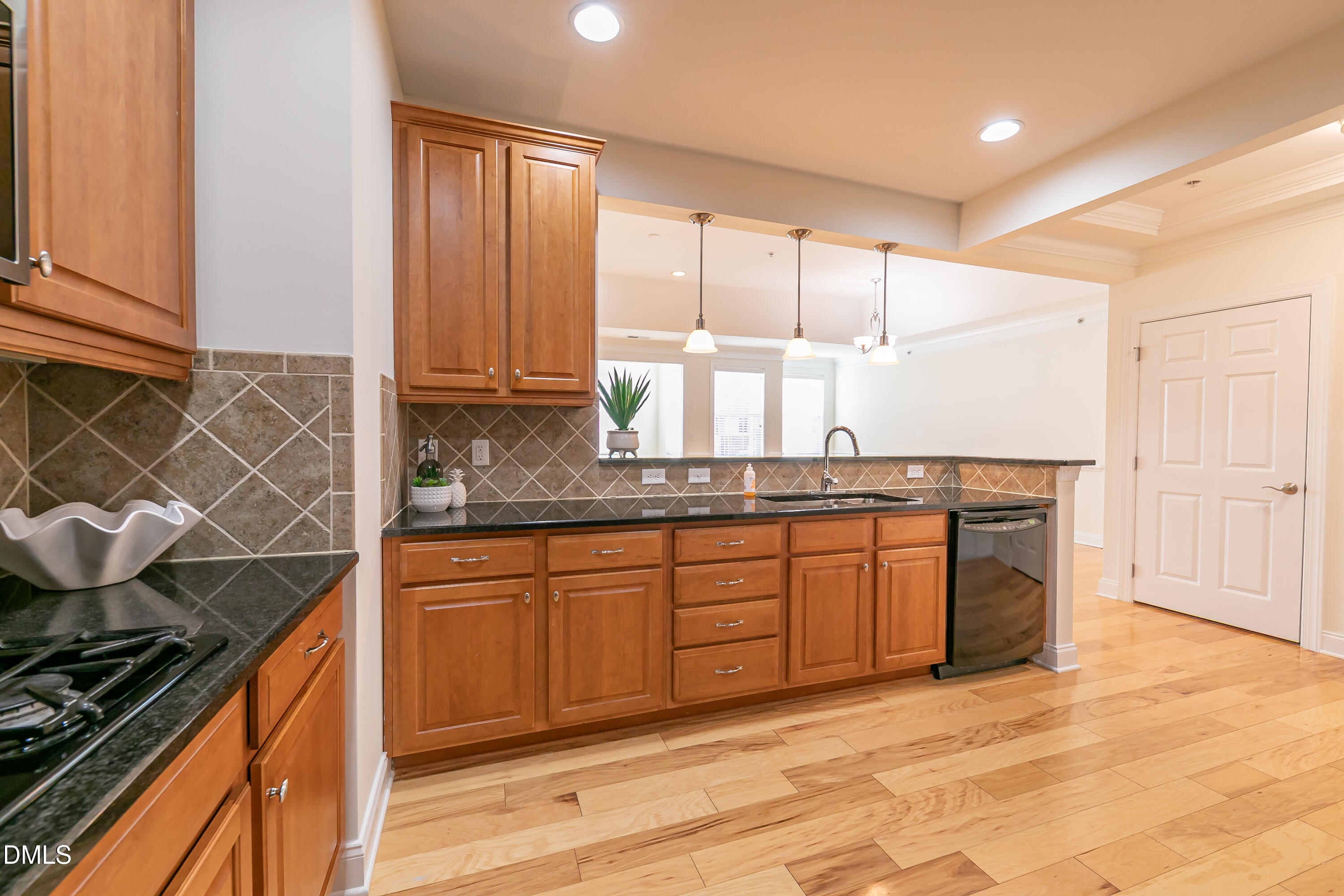 10510 Rosegate Court, Unit 301 Raleigh, NC 27617 - Photo 10 of 47 2E6A2078