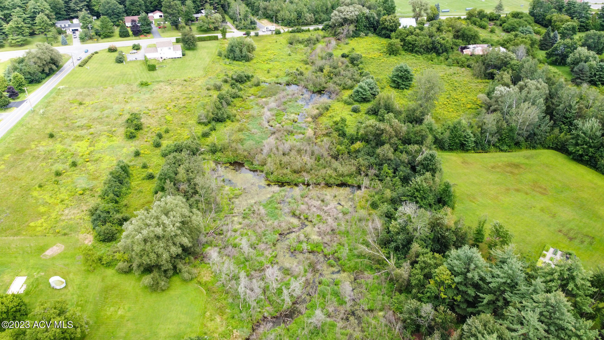 0 Mannix Road Peru, NY 12972 - Photo 5 of 9