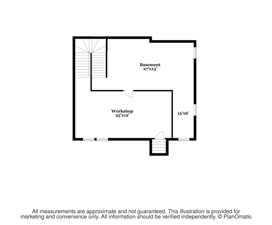 8 Melbourn Road Warwick, RI 02886 - Photo 40 of 40