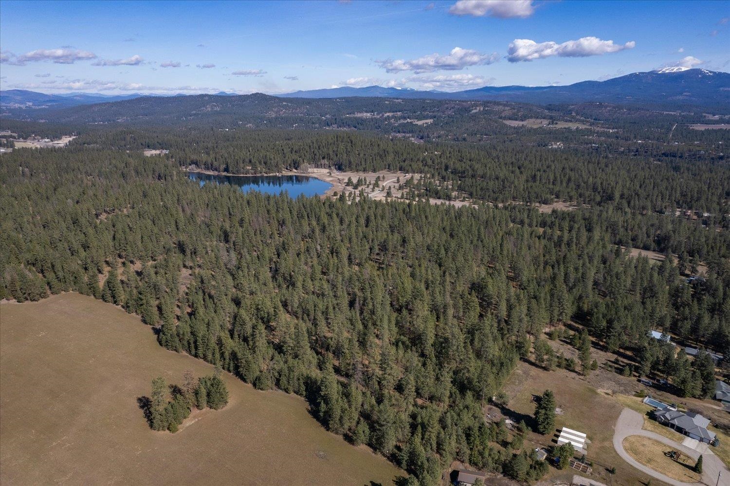 29-xxx North 29-xxx N Regal Rd