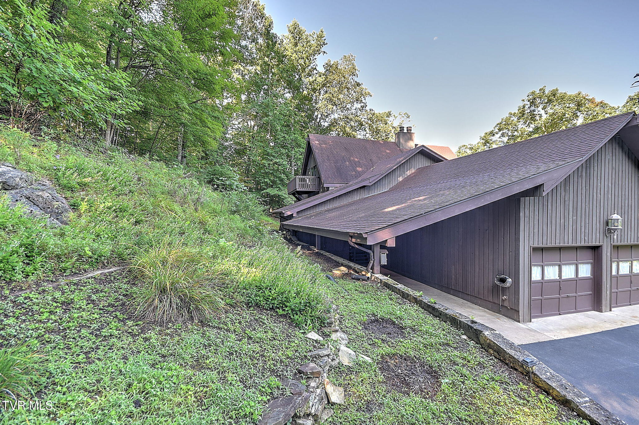 1045 Lebanon Road Kingsport, TN 37663 - Photo 65 of 83 87-web-or-mls-1045 Lebanon Rd DA-61