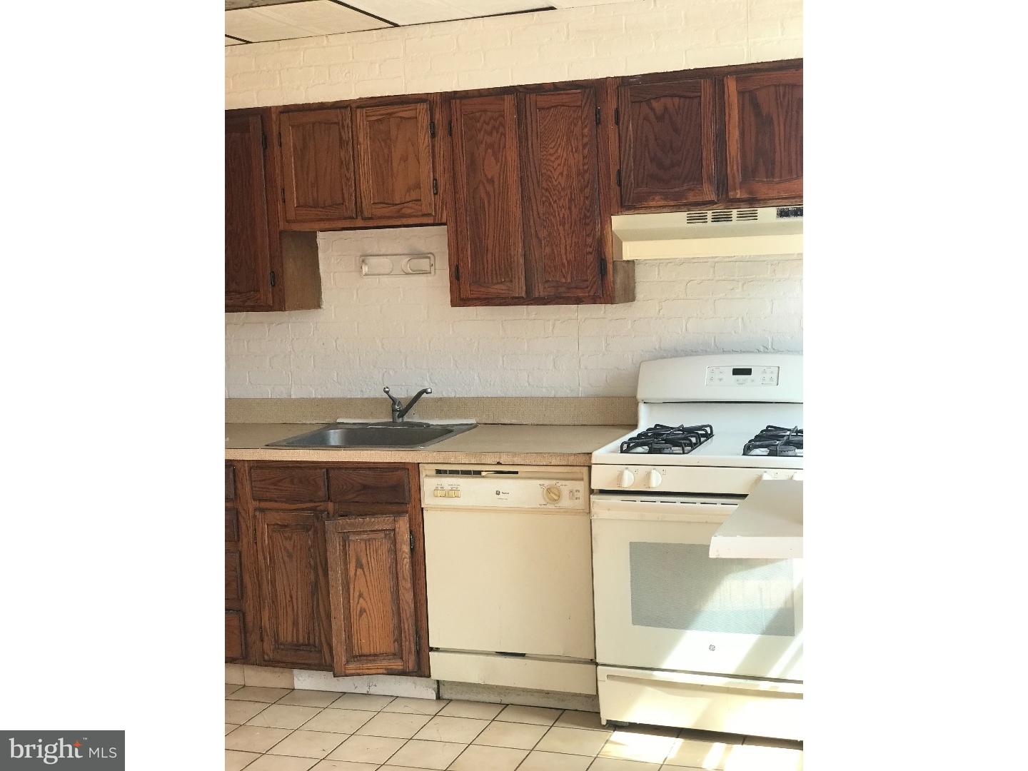 7125 Rutland Street Philadelphia, PA 19149 - Photo 1 of 13 Gallery Image 1