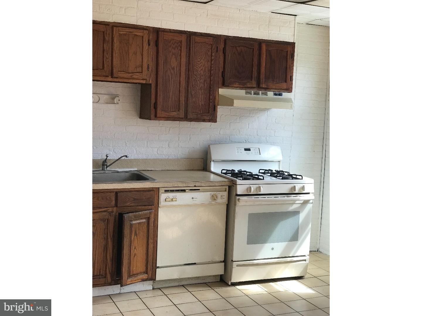 7125 Rutland Street Philadelphia, PA 19149 - Photo 3 of 13 Gallery Image 3