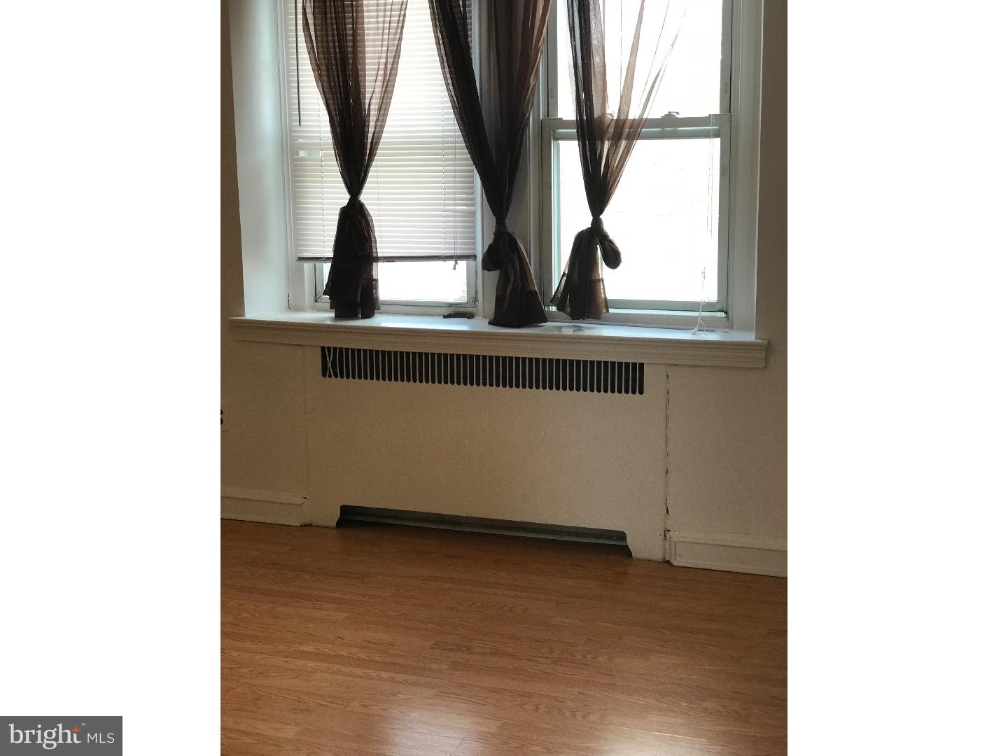 7125 Rutland Street Philadelphia, PA 19149 - Photo 5 of 13 Gallery Image 5