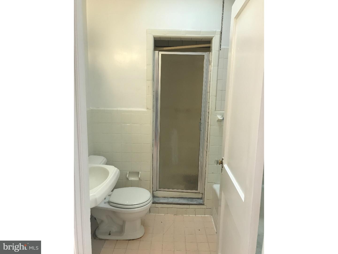 7125 Rutland Street Philadelphia, PA 19149 - Photo 8 of 13 Gallery Image 8