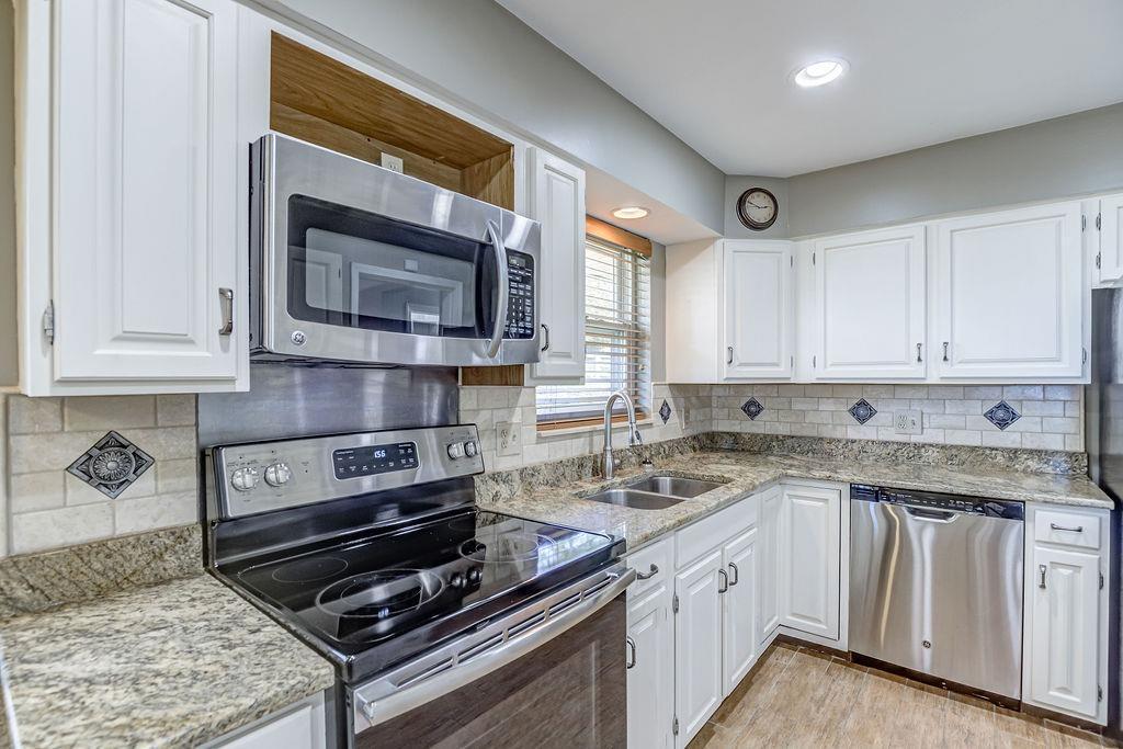 2441 Little Dry Run Road Cincinnati, OH 45244 - Photo 19 of 37 Gallery Image 19
