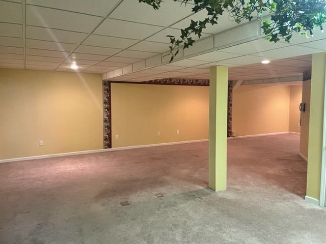 1509 Rio Grande Court Flint, MI 48532 - Photo 12 of 35 50072282-11.JPG