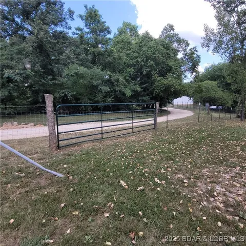 $120,000 | 29978 Skyview Drive, Edwards, MO 65326