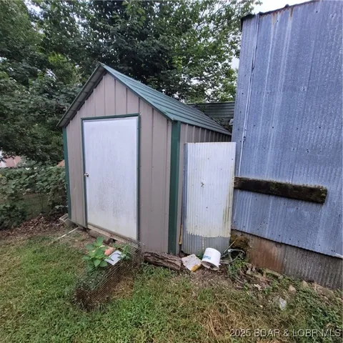 $120,000 | 29978 Skyview Drive, Edwards, MO 65326