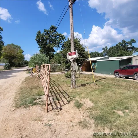 $120,000 | 29978 Skyview Drive, Edwards, MO 65326